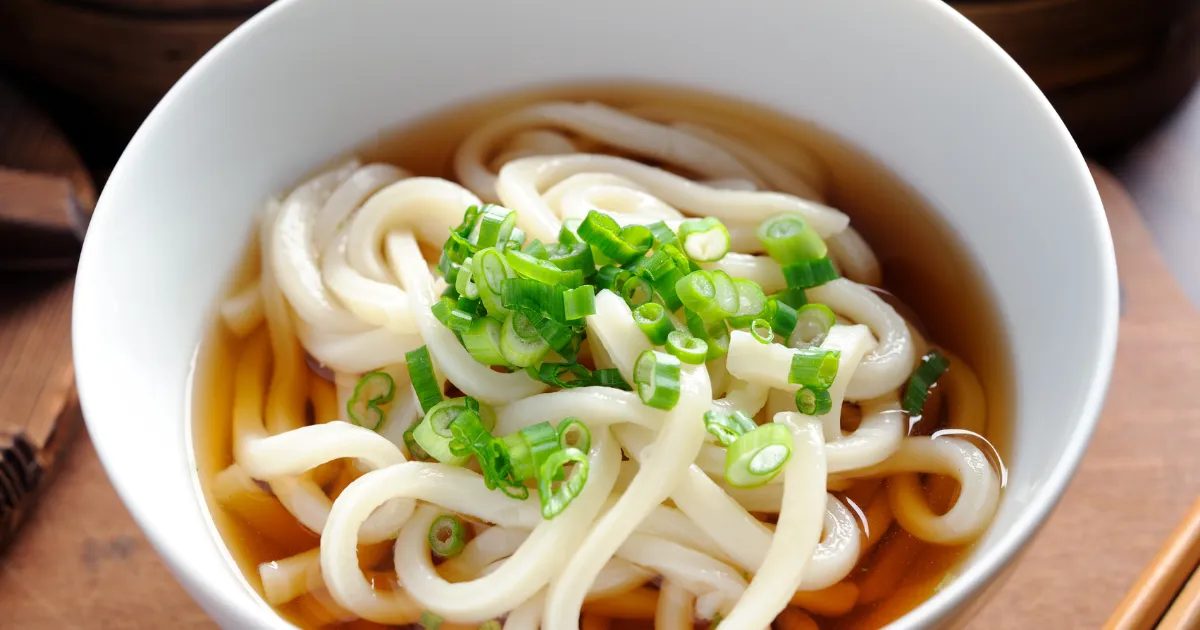 抜歯後のおすすめの食事