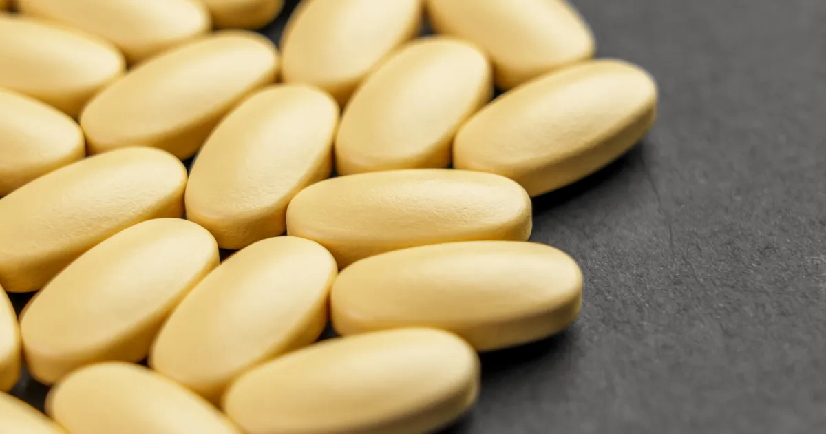 【親知らず抜歯後】感染リスクの予防法