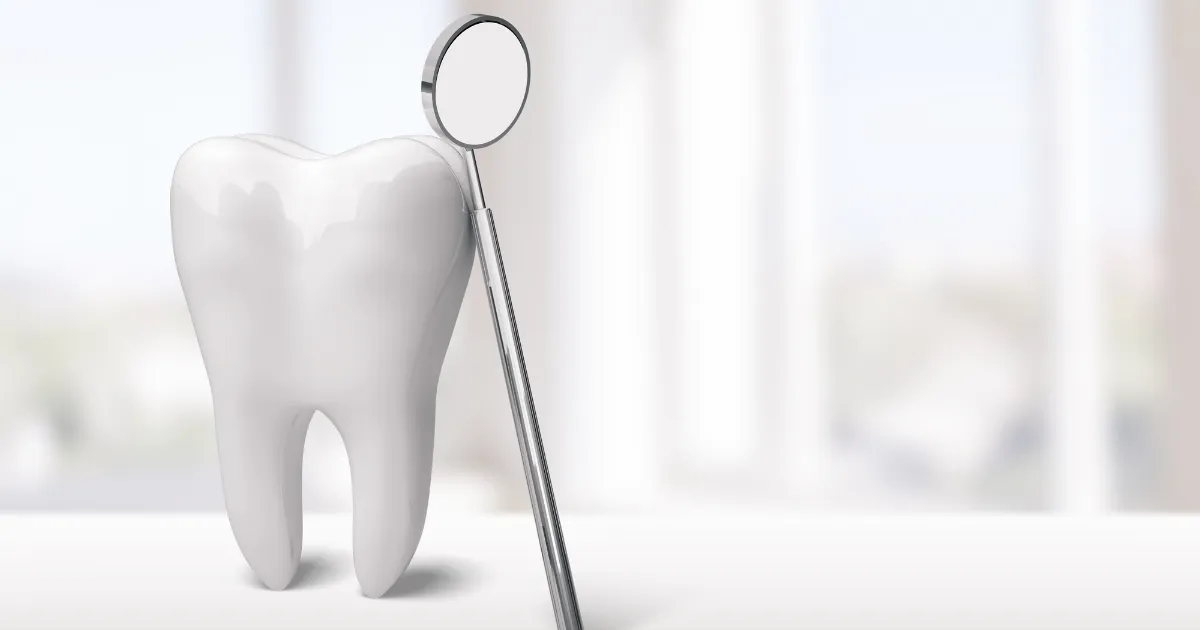 親知らず抜歯後の注意点