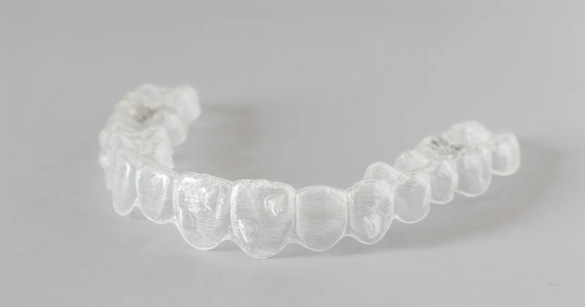 歯科ハミール高田88(新宿区高田馬場牙科诊所)的地理位置