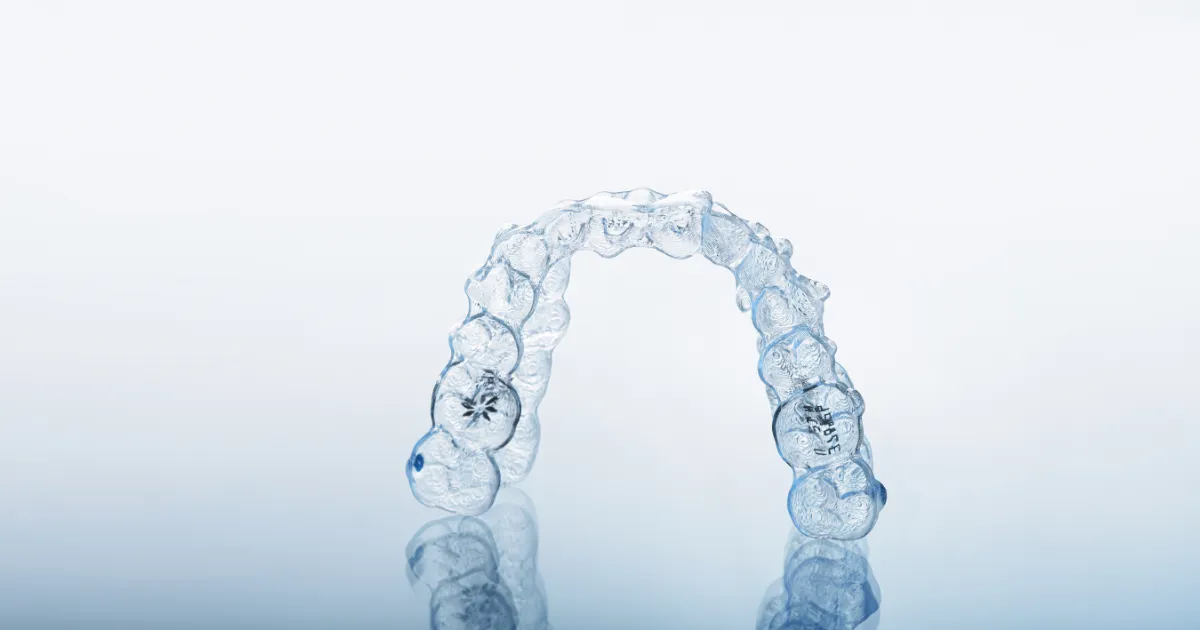 如何选择合适的隐适美牙科诊所