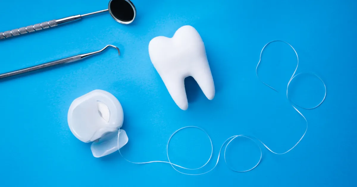 虫歯じゃないのに歯が痛い時の対処法