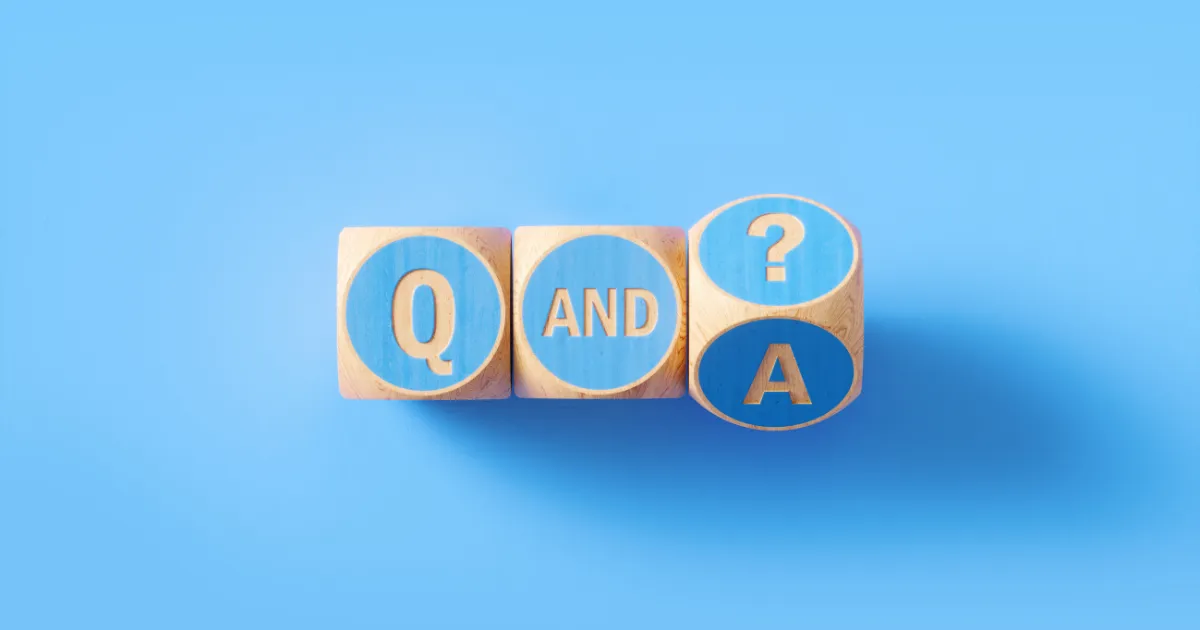 「親知らず 抜歯 メリット」で検索する人のよくある質問(FAQ)