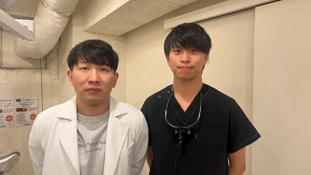 歯科ハミール高田88がハーウェルで紹介されました！