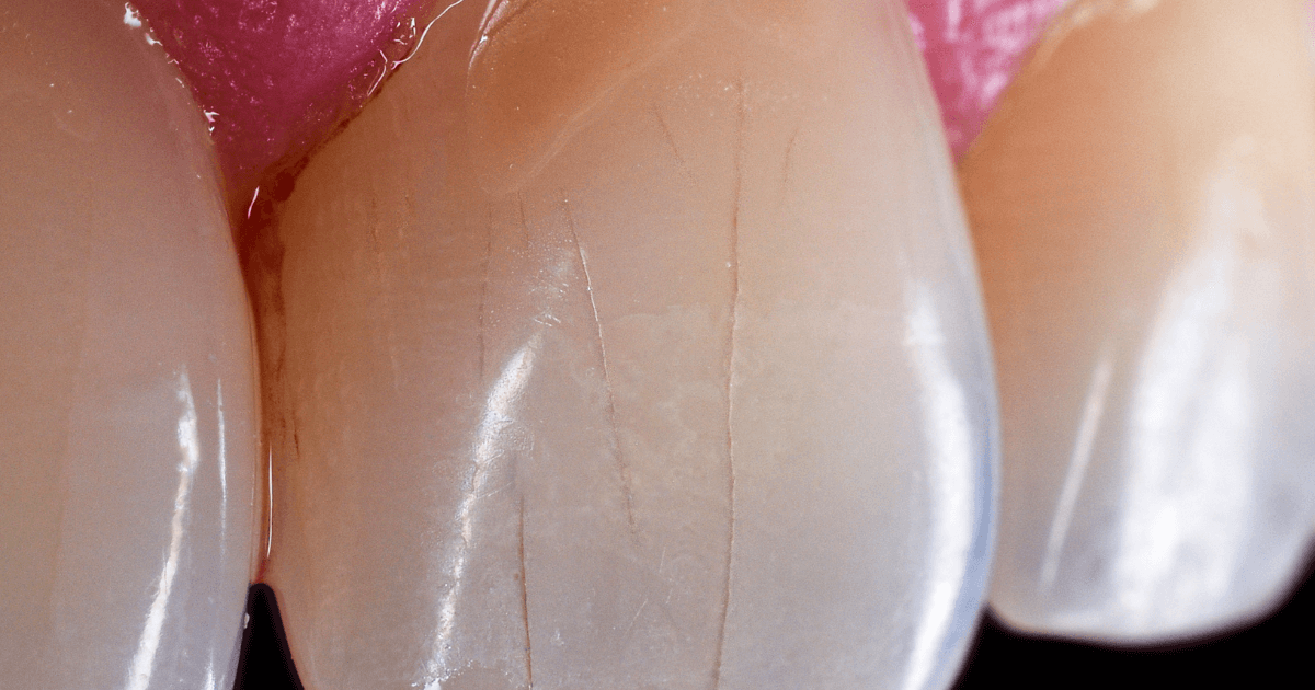 よくある質問（FAQ ）