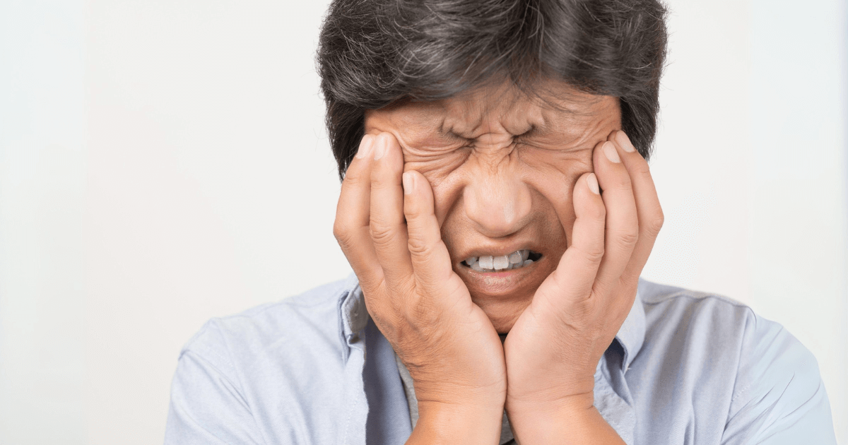 歯が痛い時の応急処置と薬の選び方｜市販薬・治療の前にやるべきこと
