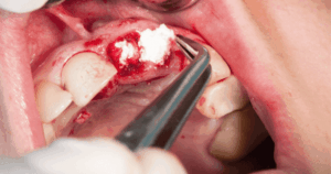 症状別トラブルシュート＆受診目安