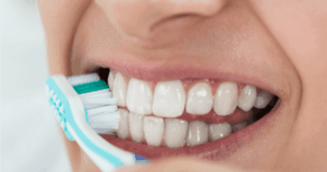 食後の最短手順：歯磨きなどのケアはするべき？