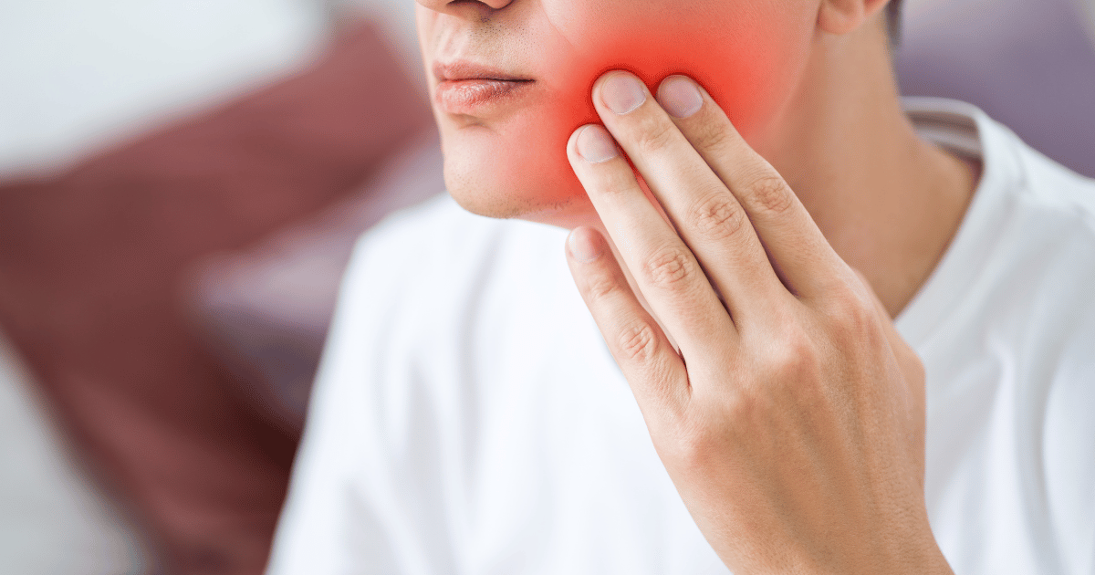 親知らず抜歯後の食事ガイド|おすすめとNGな食べ物まとめ