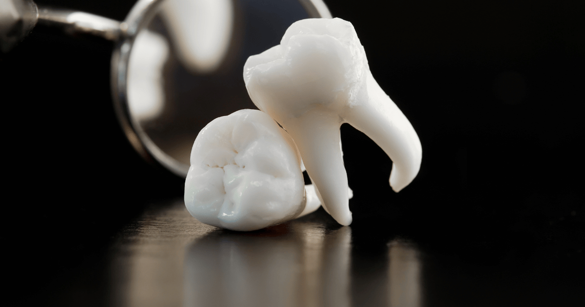 よくある質問Q&A|あなたの「これって大丈夫?」に答えます