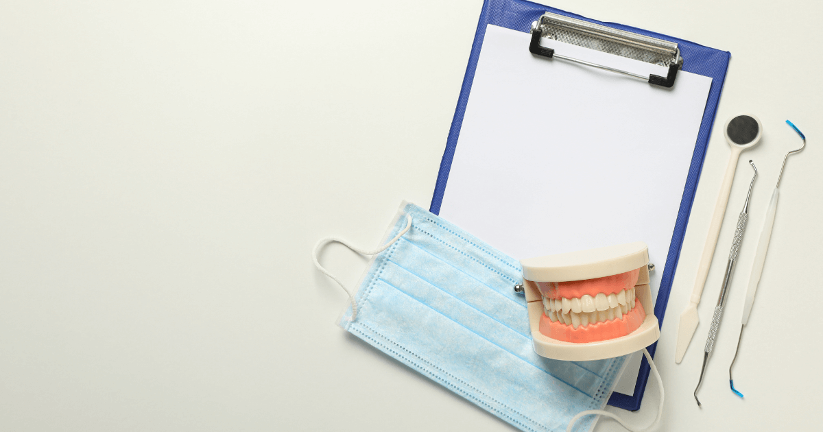 【比較表】1日で終わる虫歯治療法の違い