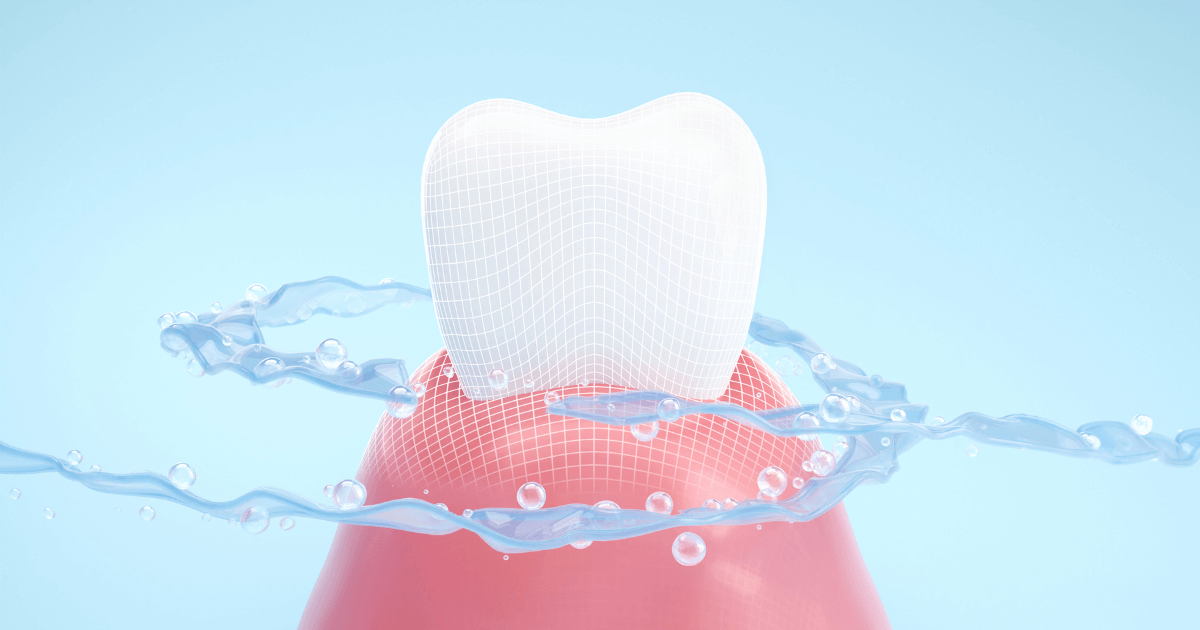 血餅を守るためにできること