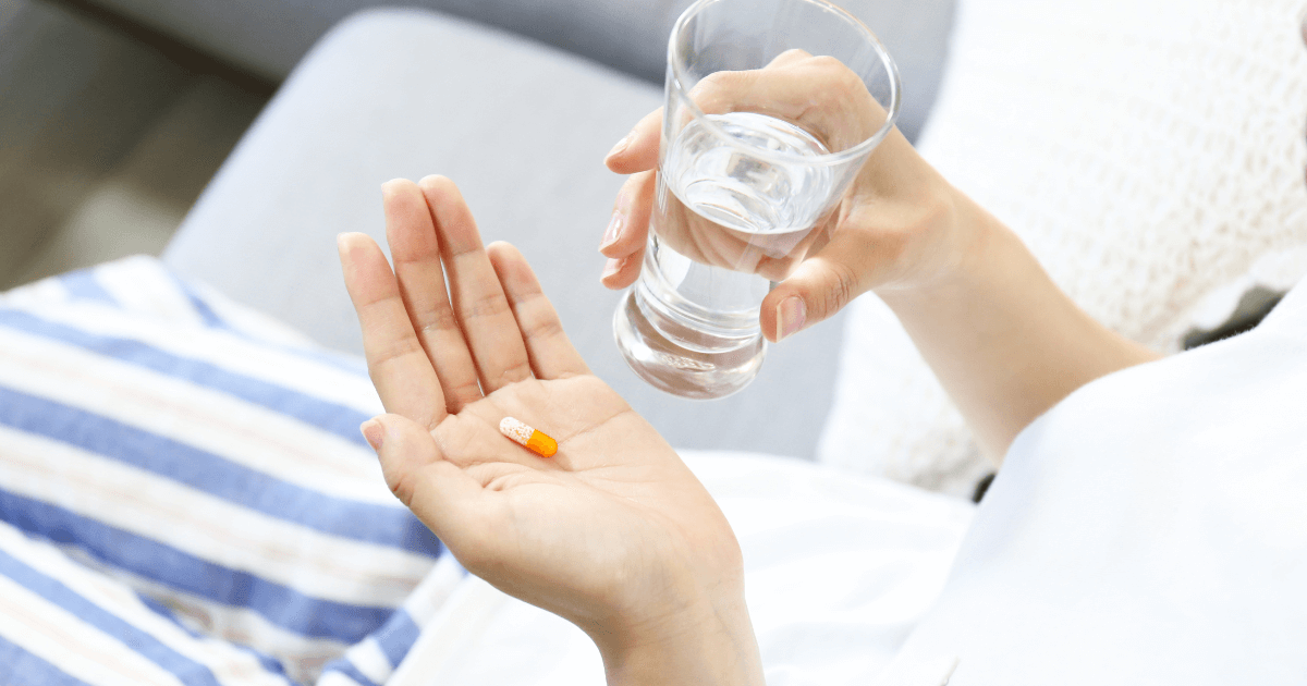 よくある質問（Q&A）