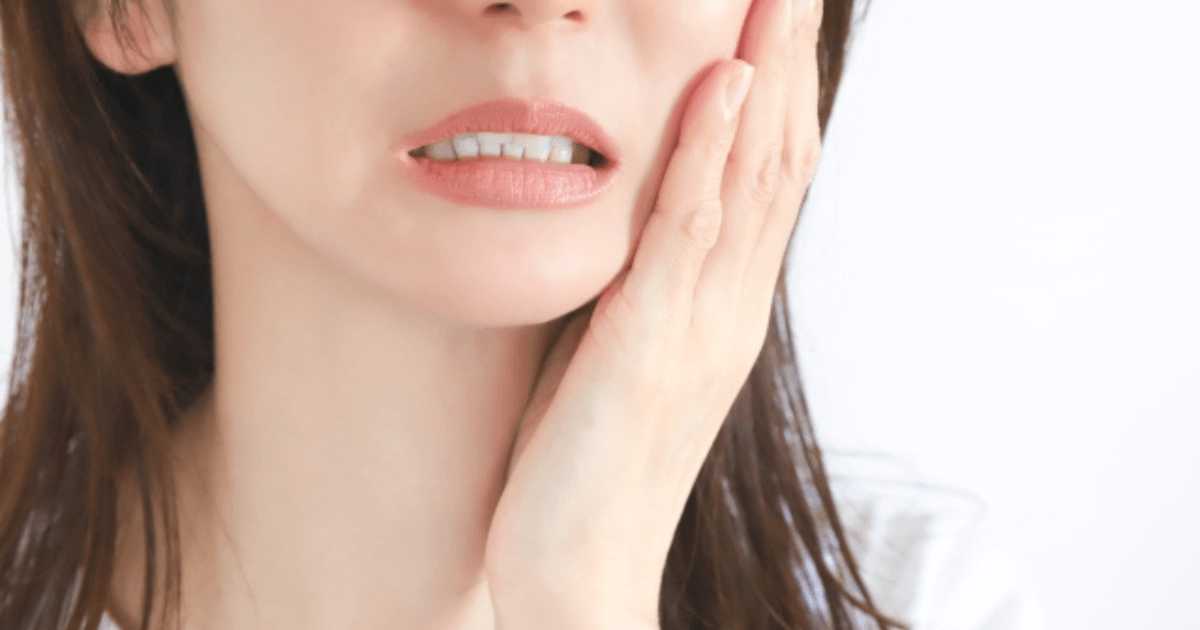 神経を抜いた後、痛みは何日くらい続く？