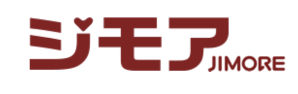 歯科ハミール高田88がジモアに掲載されました！