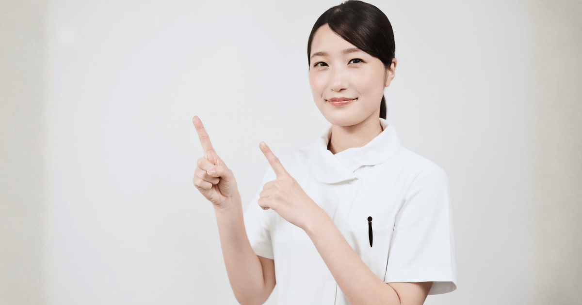 歯が欠けたときの様子見や受診判断の目安を示すイメージ