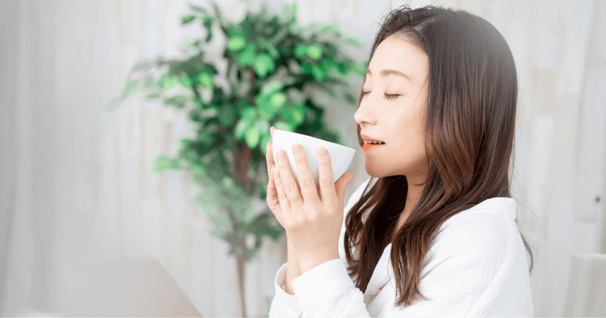 昔治療した銀歯が痛いときの応急対処を紹介するイメージ画像