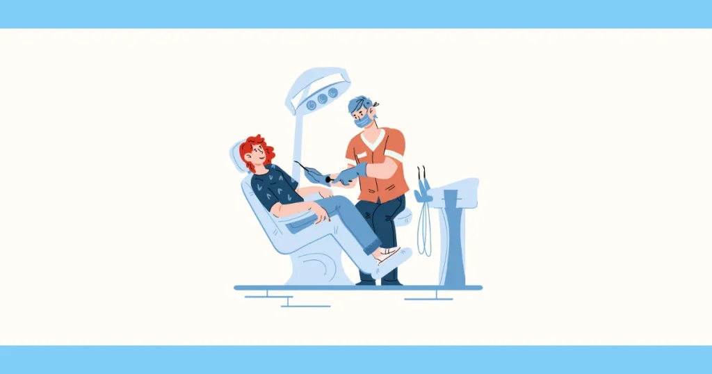 【全面指南】隐适美的优点与缺点｜治疗费用与流程详解