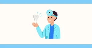 高田马场推荐牙医【Hamille 高田88牙科】｜患者体验分享