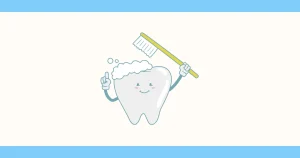 5个有效缩短隐形牙套治疗时间的小技巧