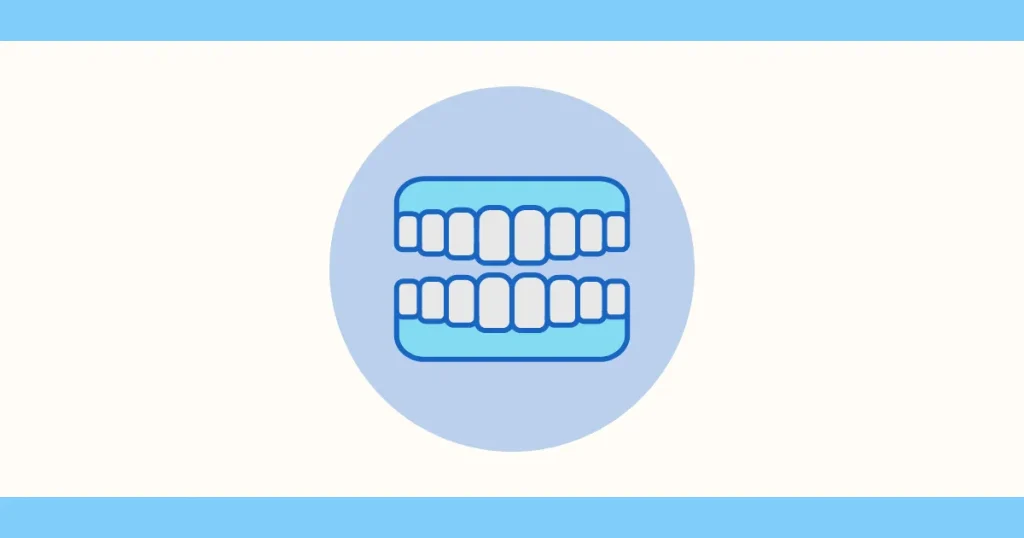 隐形牙套与传统牙套的治疗时间对比：哪种更快？