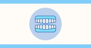 隐形牙套与传统牙套的治疗时间对比：哪种更快？