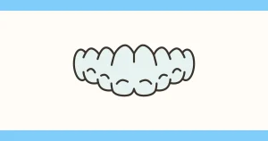 Invisalign治疗效果的显现时间