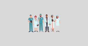 【完全解说】Invisalign保持器应该佩戴到什么时候？