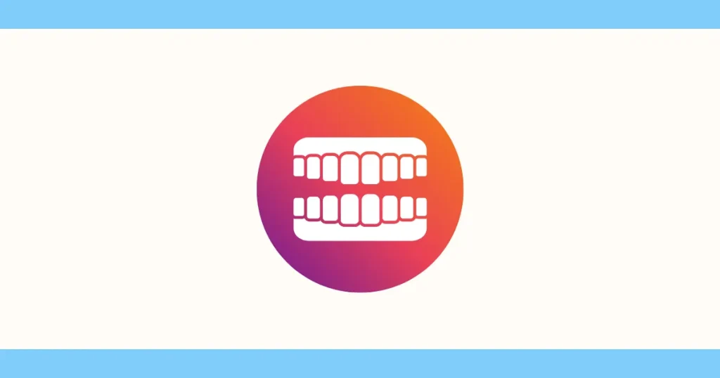 哪些牙齿排列不适合做隐适美矫正？｜无法进行隐适美治疗的患者应如何应对