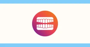 哪些牙齿排列不适合做隐适美矫正？｜无法进行隐适美治疗的患者应如何应对