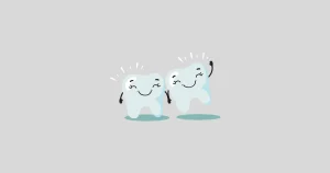 隐适美橡皮筋的三大作用 | 使用方法与注意事项