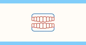 【高田马场】如何挑选适合Invisalign治疗的牙医诊所