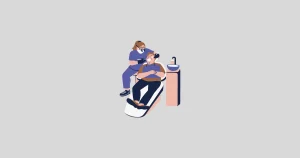 为什么智齿容易导致牙周病？