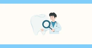 【必须了解的】拔除智齿前的检查和准备的重要性