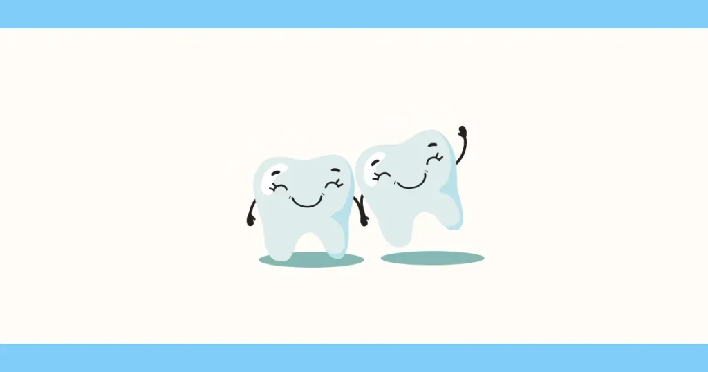 【你可能忽视的风险】智齿不处理的潜在危害及拔牙后的详细注意事项