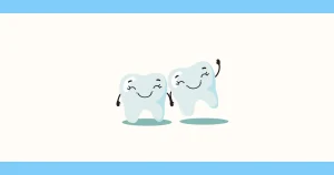 【你可能忽视的风险】智齿不处理的潜在危害及拔牙后的详细注意事项