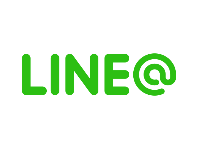 LINE予約|歯科ハミール高田88