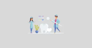 【智齿医生特别推荐】智齿拔除的六大益处｜为何尽早拔除智齿更有益？