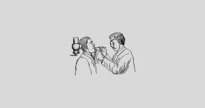 【牙医推荐】智齿拔除后疼痛的高峰期详解｜术后护理全面指南