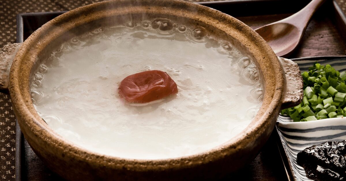 親知らず抜歯後　おすすめ　食事