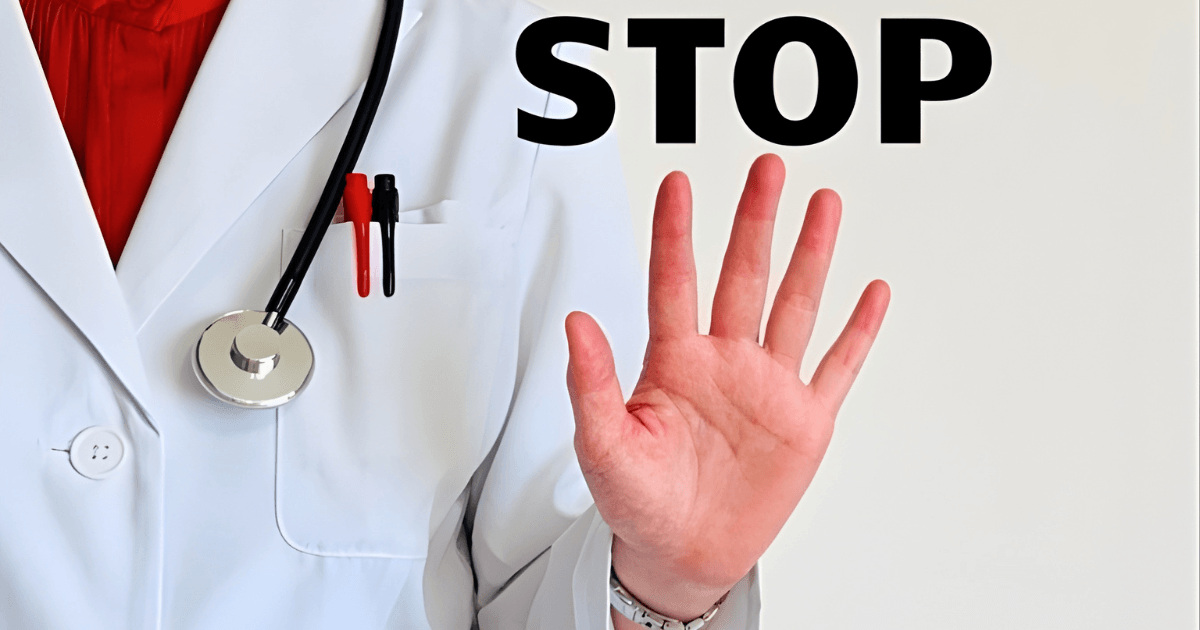 親知らず抜歯後　避けたい食べ物