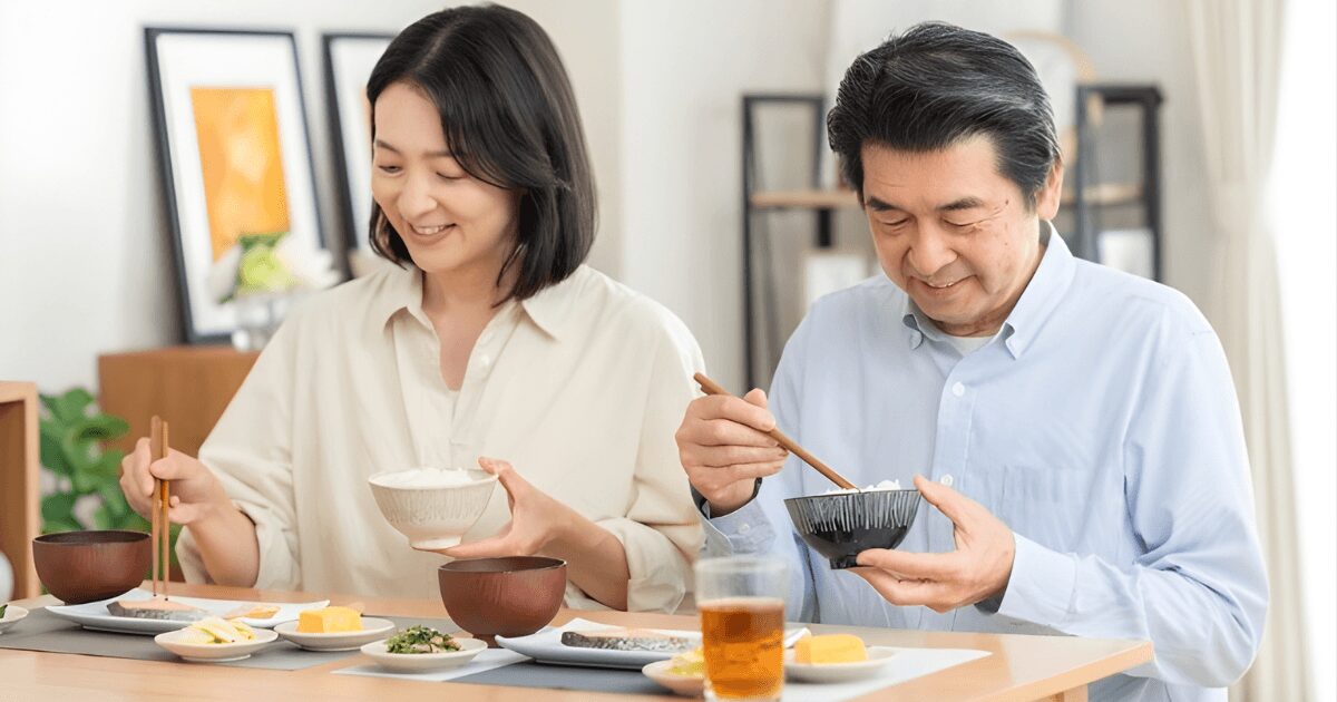 親知らず抜歯後　食べ方　注意点