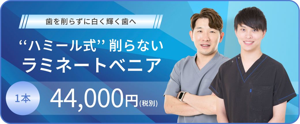 エンジェルベニア