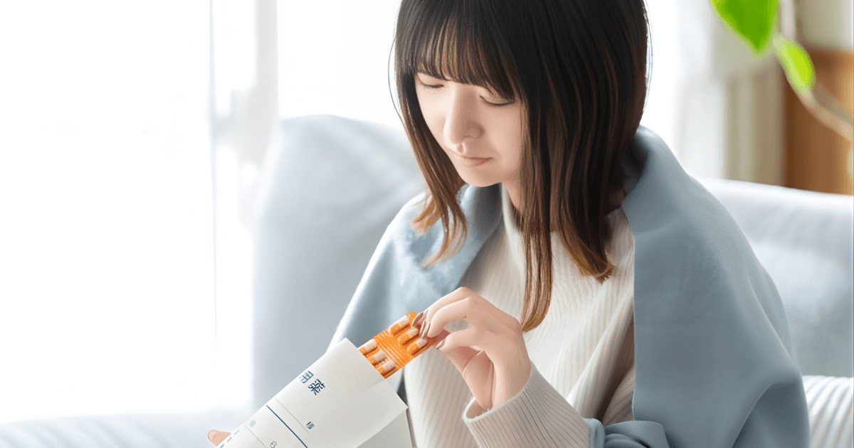 親知らず 抜歯後 過ごし方