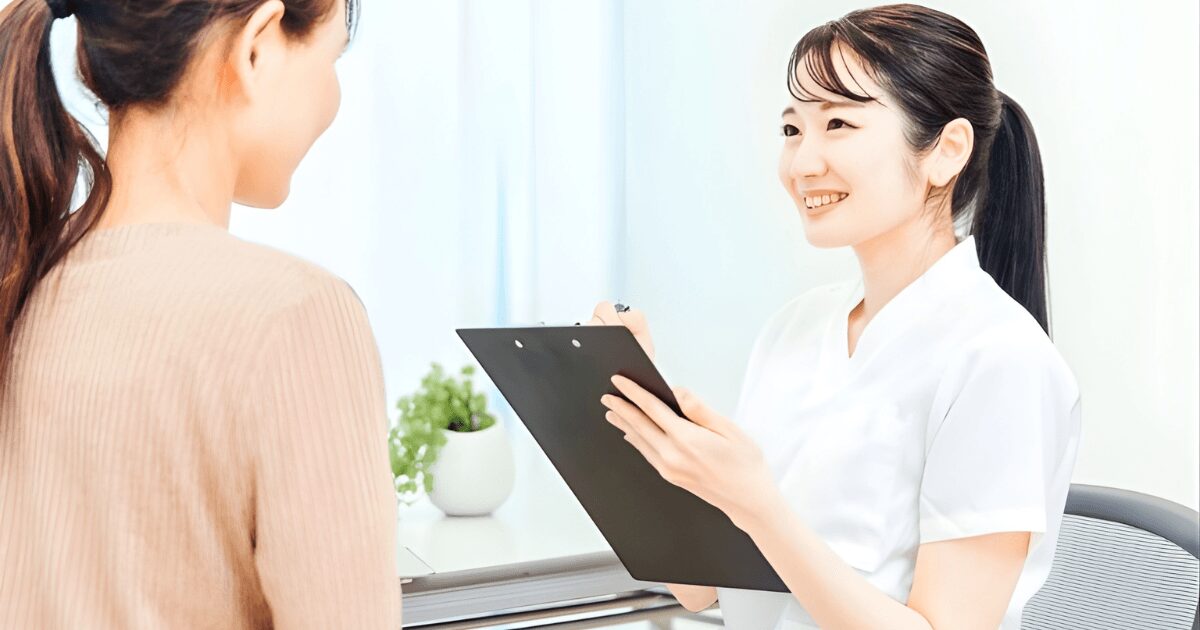 親知らず 抜歯後 受診 目安