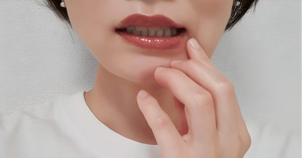 親知らず　痛い　原因