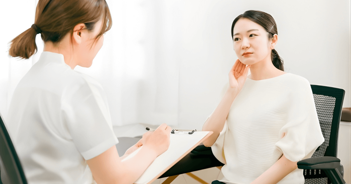 親知らず　痛い　理由