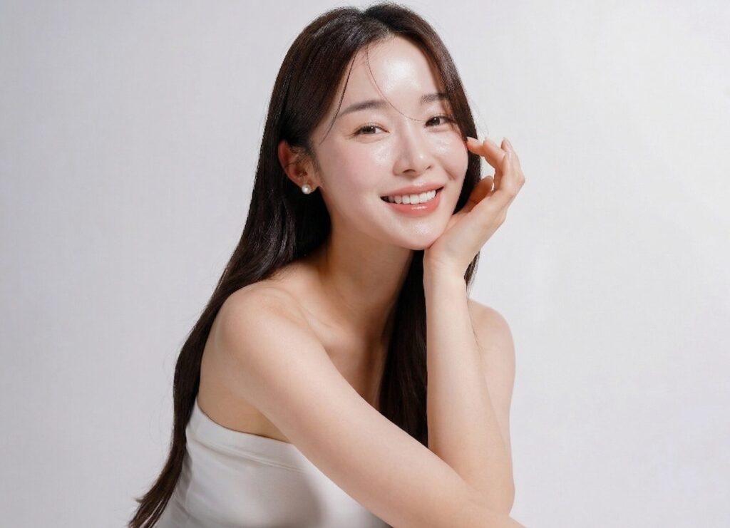 歯科ハミール高田88の矯正歯科