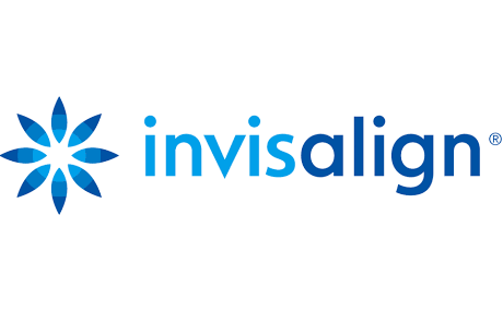 歯科ハミール高田88の矯正歯科