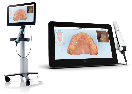歯科ハミール高田88の矯正歯科